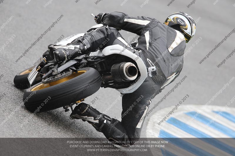 jerez;motorbikes;no limits;nov 2012;peter wileman photography;spain;trackday;trackday digital images