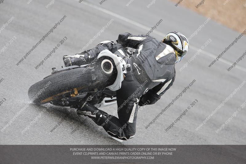 jerez;motorbikes;no limits;nov 2012;peter wileman photography;spain;trackday;trackday digital images