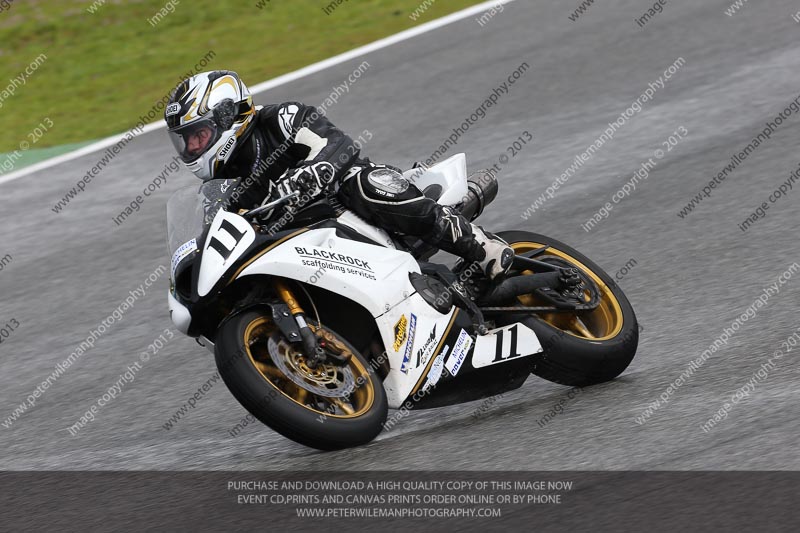 jerez;motorbikes;no limits;nov 2012;peter wileman photography;spain;trackday;trackday digital images