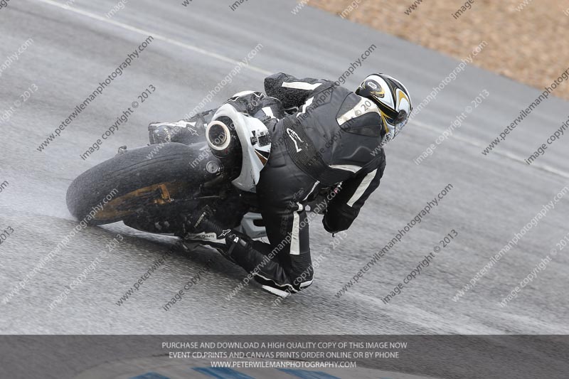 jerez;motorbikes;no limits;nov 2012;peter wileman photography;spain;trackday;trackday digital images