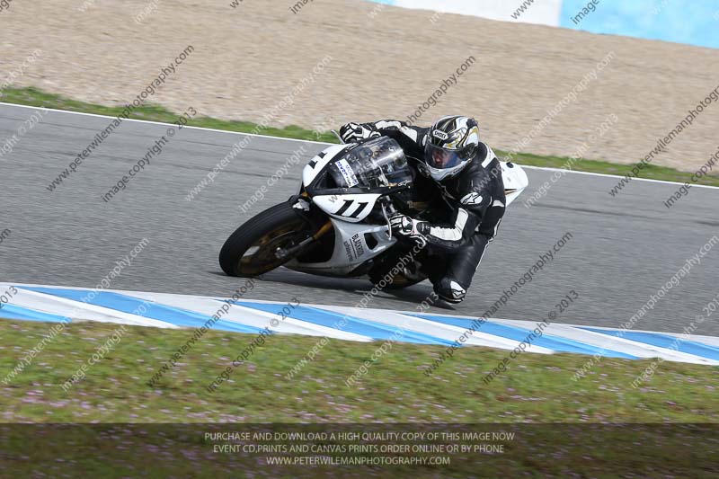 jerez;motorbikes;no limits;nov 2012;peter wileman photography;spain;trackday;trackday digital images