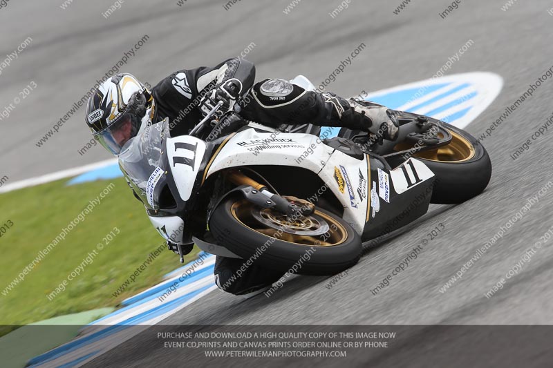 jerez;motorbikes;no limits;nov 2012;peter wileman photography;spain;trackday;trackday digital images