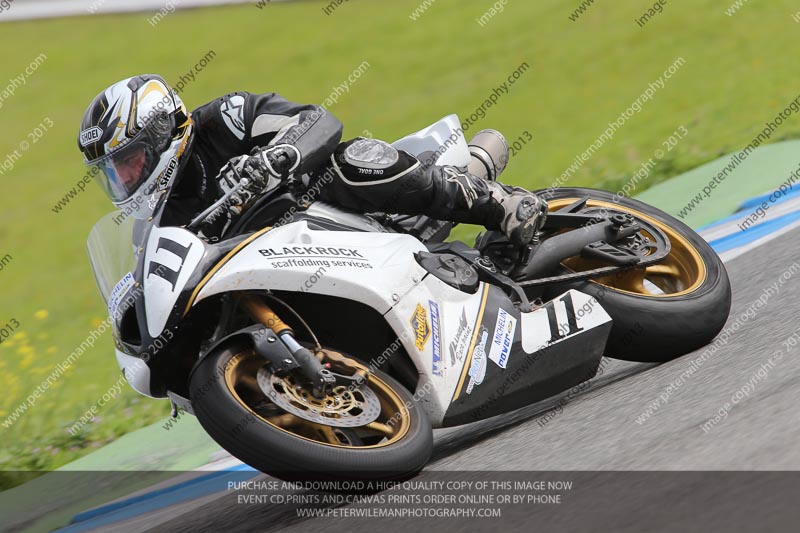 jerez;motorbikes;no limits;nov 2012;peter wileman photography;spain;trackday;trackday digital images