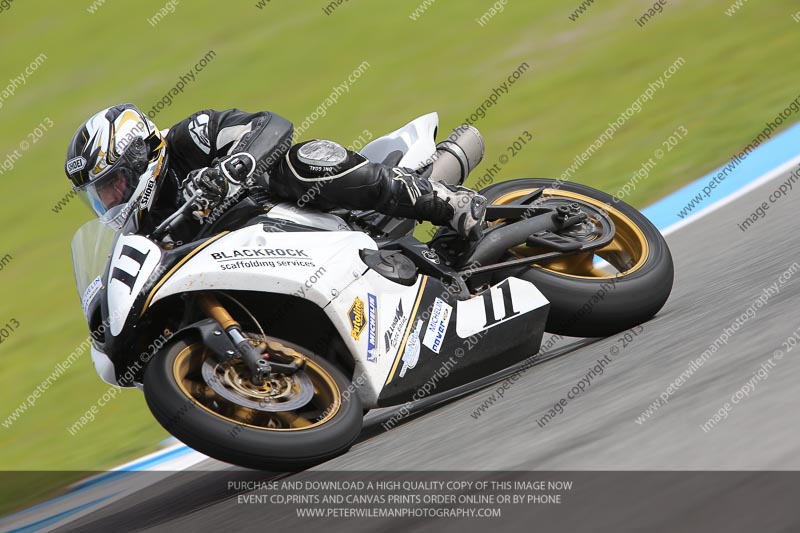 jerez;motorbikes;no limits;nov 2012;peter wileman photography;spain;trackday;trackday digital images