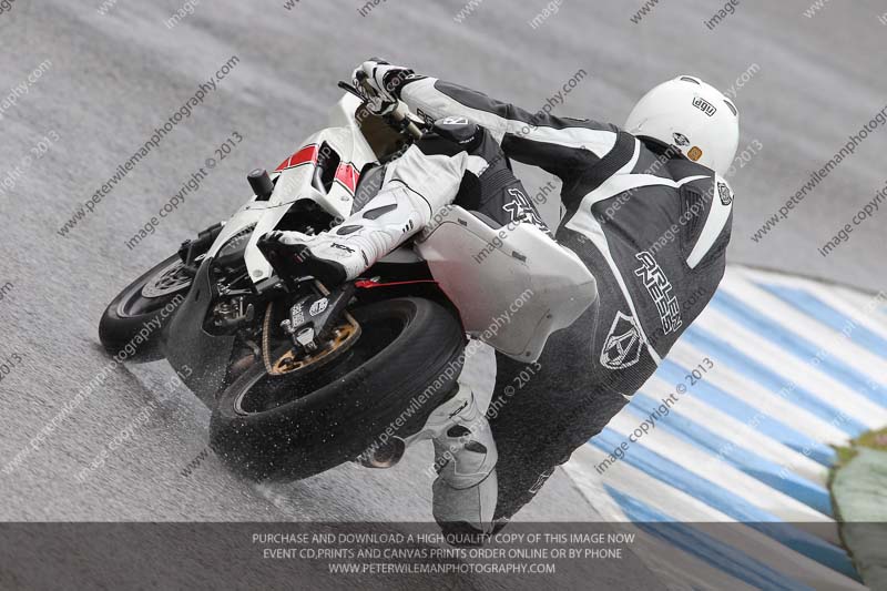 jerez;motorbikes;no limits;nov 2012;peter wileman photography;spain;trackday;trackday digital images