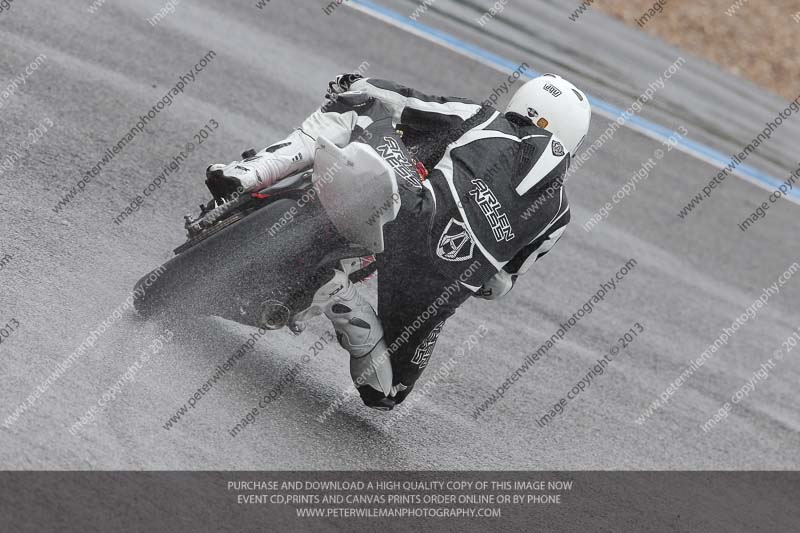 jerez;motorbikes;no limits;nov 2012;peter wileman photography;spain;trackday;trackday digital images