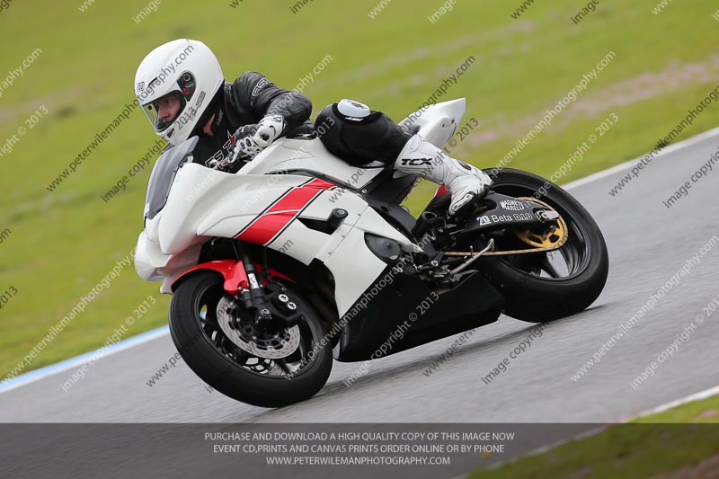 jerez;motorbikes;no limits;nov 2012;peter wileman photography;spain;trackday;trackday digital images