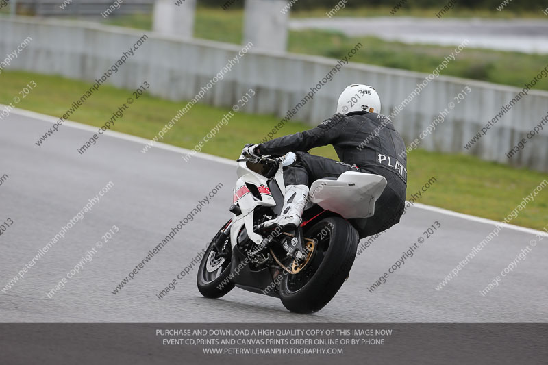 jerez;motorbikes;no limits;nov 2012;peter wileman photography;spain;trackday;trackday digital images