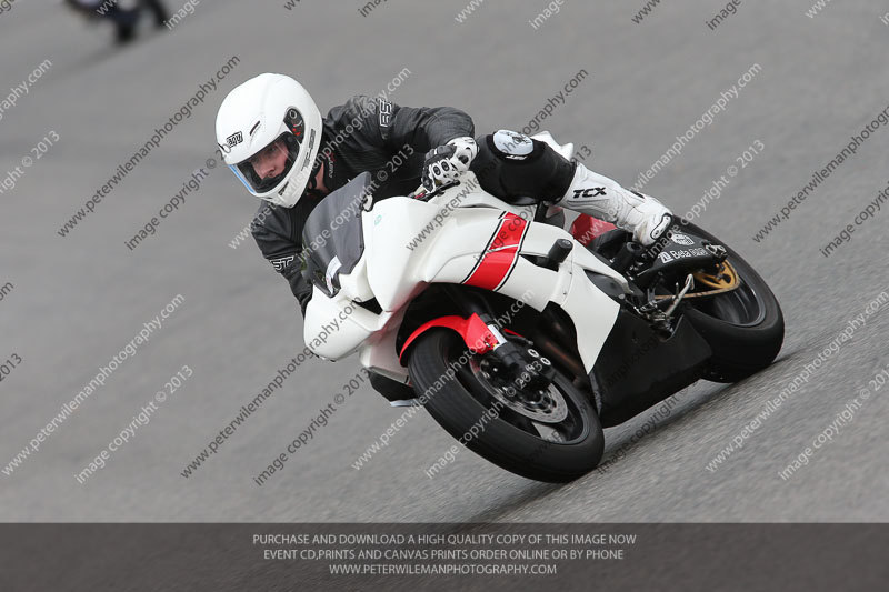 jerez;motorbikes;no limits;nov 2012;peter wileman photography;spain;trackday;trackday digital images