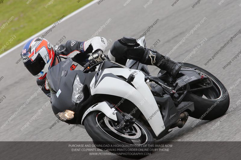 jerez;motorbikes;no limits;nov 2012;peter wileman photography;spain;trackday;trackday digital images