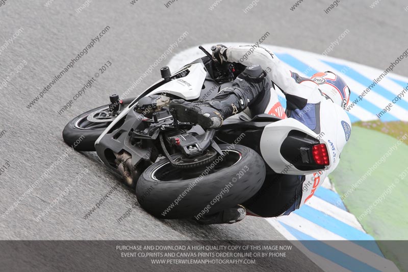 jerez;motorbikes;no limits;nov 2012;peter wileman photography;spain;trackday;trackday digital images