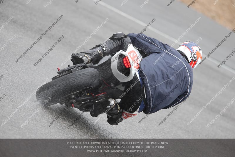 jerez;motorbikes;no limits;nov 2012;peter wileman photography;spain;trackday;trackday digital images