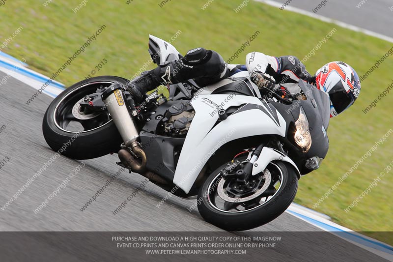 jerez;motorbikes;no limits;nov 2012;peter wileman photography;spain;trackday;trackday digital images