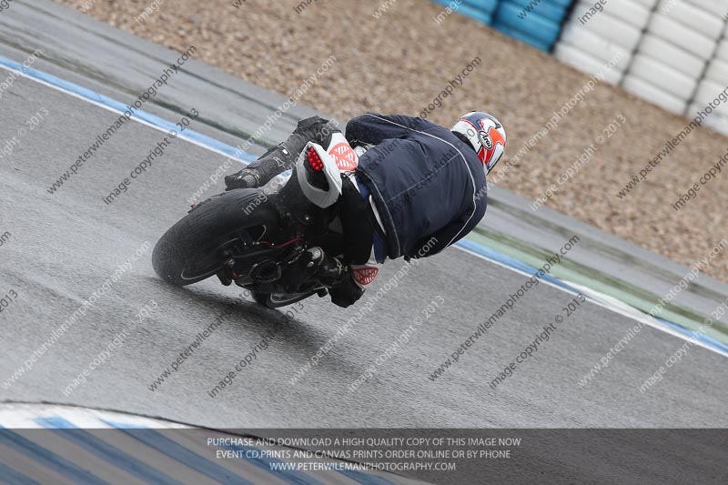 jerez;motorbikes;no limits;nov 2012;peter wileman photography;spain;trackday;trackday digital images