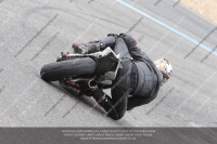 jerez;motorbikes;no-limits;nov-2012;peter-wileman-photography;spain;trackday;trackday-digital-images