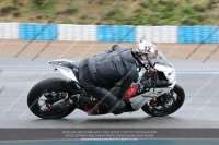 jerez;motorbikes;no-limits;nov-2012;peter-wileman-photography;spain;trackday;trackday-digital-images