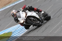 jerez;motorbikes;no-limits;nov-2012;peter-wileman-photography;spain;trackday;trackday-digital-images