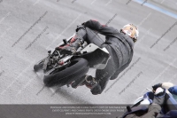 jerez;motorbikes;no-limits;nov-2012;peter-wileman-photography;spain;trackday;trackday-digital-images