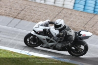 jerez;motorbikes;no-limits;nov-2012;peter-wileman-photography;spain;trackday;trackday-digital-images