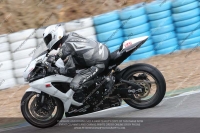 jerez;motorbikes;no-limits;nov-2012;peter-wileman-photography;spain;trackday;trackday-digital-images