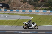 jerez;motorbikes;no-limits;nov-2012;peter-wileman-photography;spain;trackday;trackday-digital-images