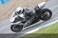 jerez;motorbikes;no-limits;nov-2012;peter-wileman-photography;spain;trackday;trackday-digital-images