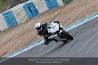 jerez;motorbikes;no-limits;nov-2012;peter-wileman-photography;spain;trackday;trackday-digital-images