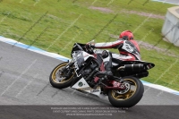 jerez;motorbikes;no-limits;nov-2012;peter-wileman-photography;spain;trackday;trackday-digital-images