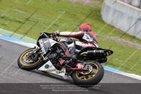 jerez;motorbikes;no-limits;nov-2012;peter-wileman-photography;spain;trackday;trackday-digital-images