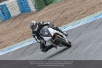 jerez;motorbikes;no-limits;nov-2012;peter-wileman-photography;spain;trackday;trackday-digital-images