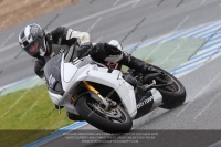 jerez;motorbikes;no-limits;nov-2012;peter-wileman-photography;spain;trackday;trackday-digital-images