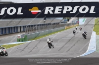 jerez;motorbikes;no-limits;nov-2012;peter-wileman-photography;spain;trackday;trackday-digital-images