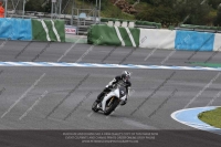 jerez;motorbikes;no-limits;nov-2012;peter-wileman-photography;spain;trackday;trackday-digital-images