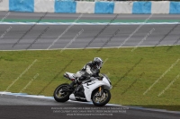 jerez;motorbikes;no-limits;nov-2012;peter-wileman-photography;spain;trackday;trackday-digital-images