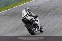 jerez;motorbikes;no-limits;nov-2012;peter-wileman-photography;spain;trackday;trackday-digital-images