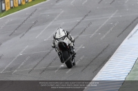 jerez;motorbikes;no-limits;nov-2012;peter-wileman-photography;spain;trackday;trackday-digital-images