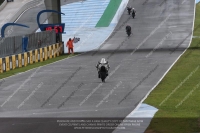 jerez;motorbikes;no-limits;nov-2012;peter-wileman-photography;spain;trackday;trackday-digital-images