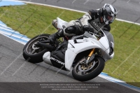 jerez;motorbikes;no-limits;nov-2012;peter-wileman-photography;spain;trackday;trackday-digital-images