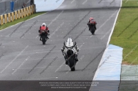 jerez;motorbikes;no-limits;nov-2012;peter-wileman-photography;spain;trackday;trackday-digital-images