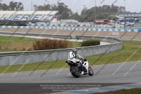 jerez;motorbikes;no-limits;nov-2012;peter-wileman-photography;spain;trackday;trackday-digital-images