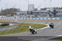 jerez;motorbikes;no-limits;nov-2012;peter-wileman-photography;spain;trackday;trackday-digital-images