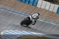 jerez;motorbikes;no-limits;nov-2012;peter-wileman-photography;spain;trackday;trackday-digital-images