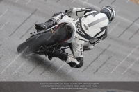 jerez;motorbikes;no-limits;nov-2012;peter-wileman-photography;spain;trackday;trackday-digital-images