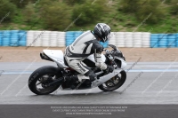 jerez;motorbikes;no-limits;nov-2012;peter-wileman-photography;spain;trackday;trackday-digital-images