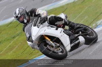 jerez;motorbikes;no-limits;nov-2012;peter-wileman-photography;spain;trackday;trackday-digital-images