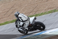 jerez;motorbikes;no-limits;nov-2012;peter-wileman-photography;spain;trackday;trackday-digital-images