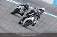 jerez;motorbikes;no-limits;nov-2012;peter-wileman-photography;spain;trackday;trackday-digital-images