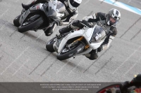 jerez;motorbikes;no-limits;nov-2012;peter-wileman-photography;spain;trackday;trackday-digital-images