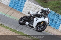 jerez;motorbikes;no-limits;nov-2012;peter-wileman-photography;spain;trackday;trackday-digital-images