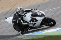 jerez;motorbikes;no-limits;nov-2012;peter-wileman-photography;spain;trackday;trackday-digital-images